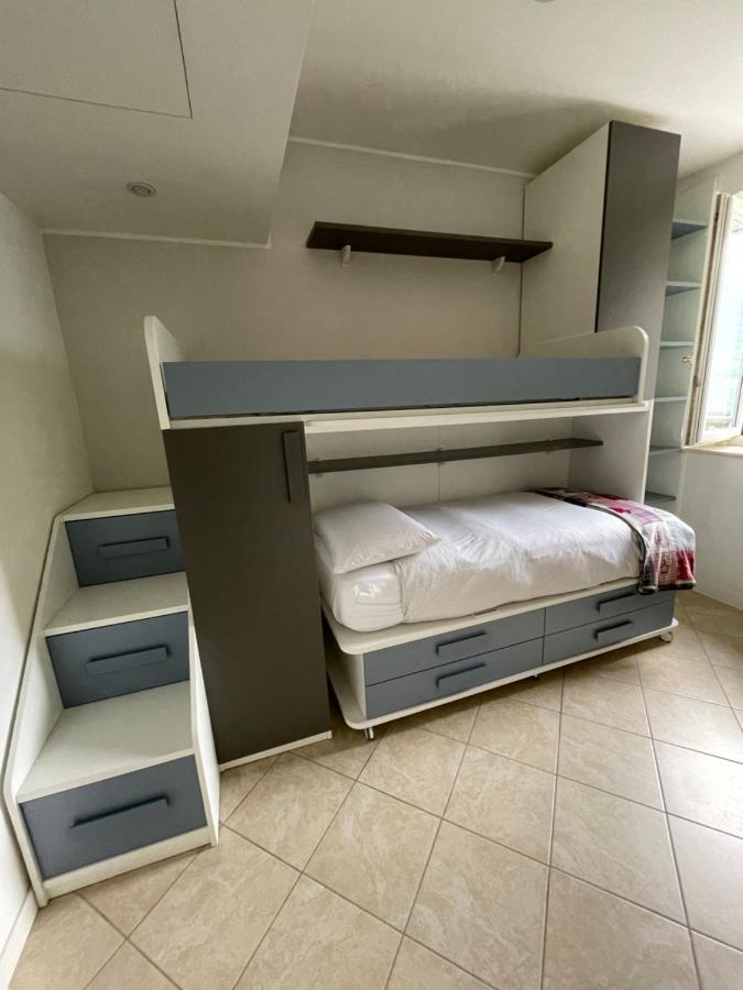 Cottage Il Cigno Con Accesso Al Lago - Como Lake Dervio Extérieur photo